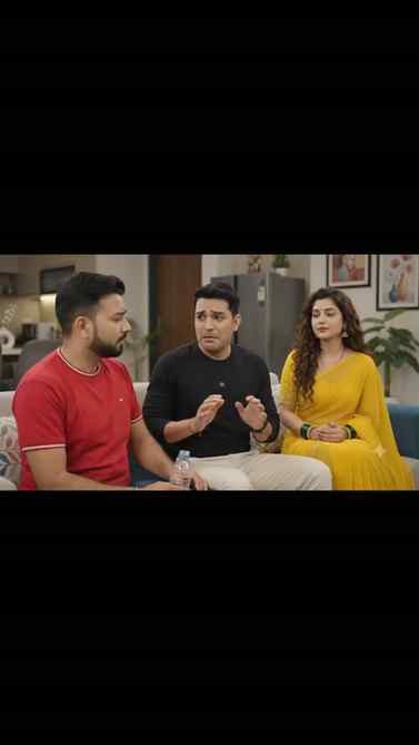 #husbandwifecomedy😂😂😝😝 #funnyreelsvideo❤️ #comedyvideosd