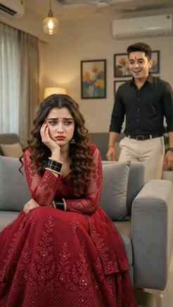 #husbandwifecomedy😂😂😝😝 #trendingreelsvideo❤️😍👩‍❤️‍👨 #