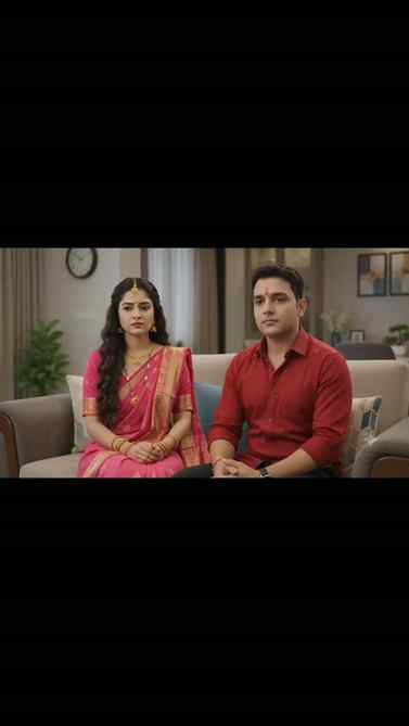 #husbandwifecomedy😂😂😝😝 #funny #indiancomedy