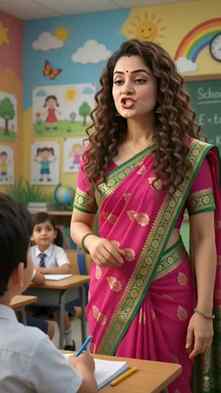#comedyreels #funny #cute #lovely
