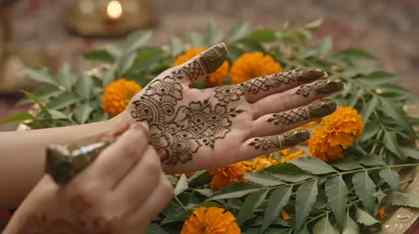 #hariyaliteejspecial🌿🌷❤️ #love #trending #cute