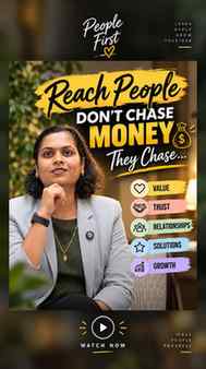 Buying expensive things isn't wealth—having continuous cash