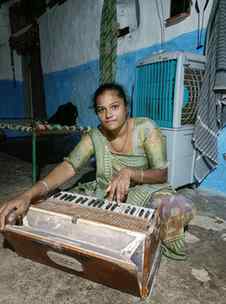 🎤🎤 Komal Rathod #komalrathod