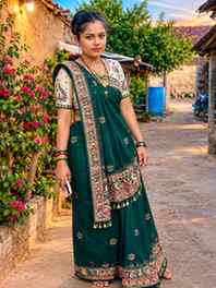 🥰😮🩷 Komal Rathod #follower