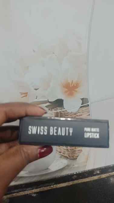@swissbeautyselect
