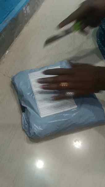 @nestlenangrowindia free sample