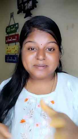 ஹெவியா மேக்கப் போட பிடிக்காதவங்களுக்கு, டெய்லி யூஸ்க்கு ஒரு
