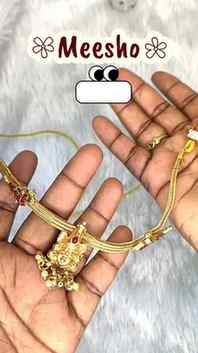Worth buying!!! Don't miss it...
Follow and comment "link"