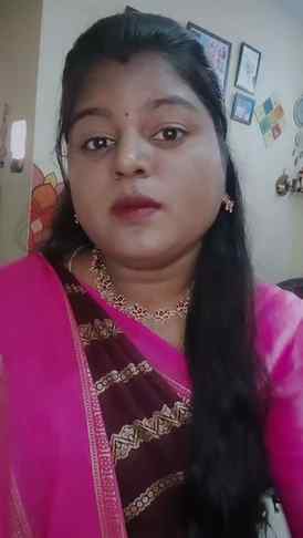Comment "link" for Necklace set link
