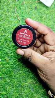 Comment 'LINK' to get products in DM! @meeshoapp
#liptints