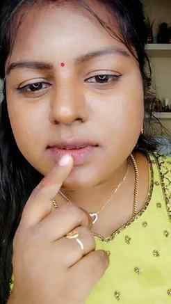 #NykaaCosmeticsLipPlush #MeetYourPlushOne
@napbynykaa @nyka