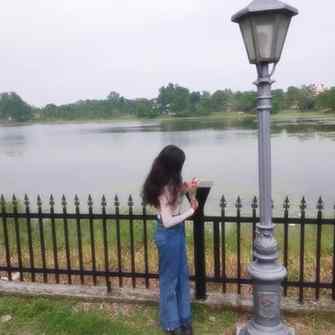 Solace.🌸