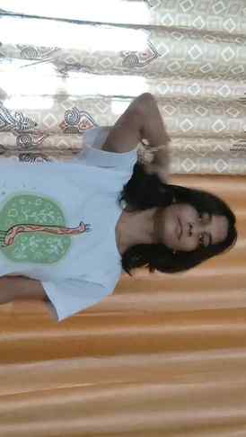 Kalyani remix......... 

#explore #fyp