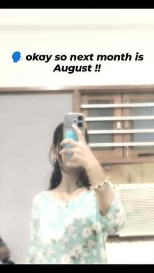 Sawan....... 

.. #fyppppppppppppppppppppppppppppppppppppppp