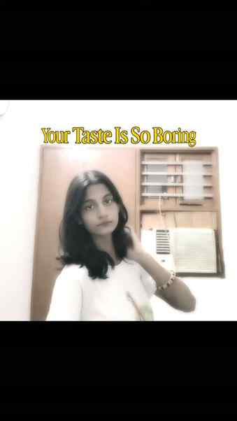 Guys comment radhe radhe and
Follow me pls.

 #fyp #explore 