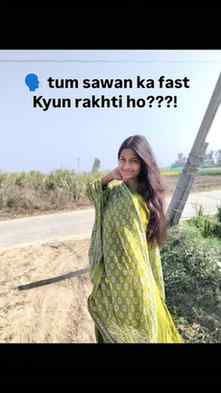 Bholebaba pls pls........... 

. 

. 
. 
. 
 
#fyp #explore 