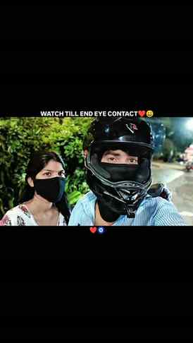 WATCH END❤️😄
.
.
.
#viral #trend #explore #bikergirls #ride
