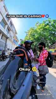 Meri Care Kar Rahi Hai ❤️🧿
.
.
.
#explore #fypppppppppppppp