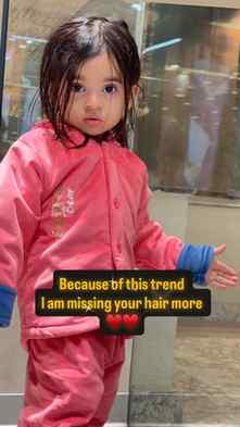 Chalrey Chalrey ♥️♥️

#trendingsong #trendingreel #babyboy #