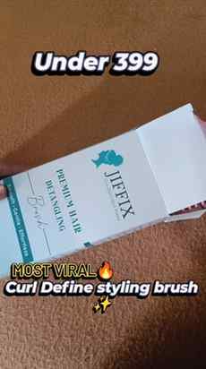 @jiffix.india
checkout thier page and get it on @amazondoti