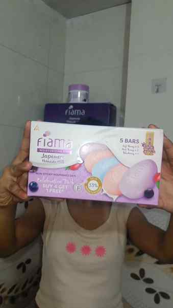 #Collab - okay the j-beauty obsession is real and I finally