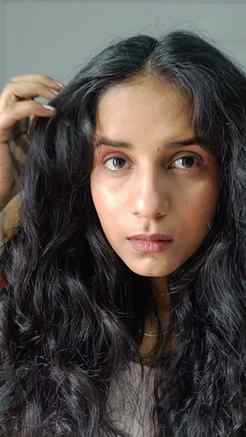 Healthy hair doesn't happen by chance—it starts with the rig