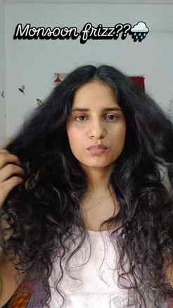 @cincinnus.in
Black algae extract shampoo and conditioner f