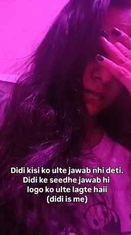 Zindagi barbad hoi giiyaaa 🫤🫤🫤
#memes #viralvideos #come