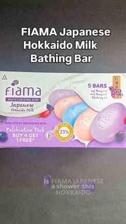 #Collab - okay the j-beauty obsession is real and I finally