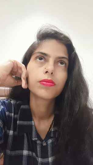 Parda hata do....😁
#pardahatado
#trendingsong
#trendingr