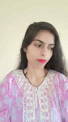 Badi mushkil....❤️❤️❤️
#badimushkil
#viralvideos
#trendin