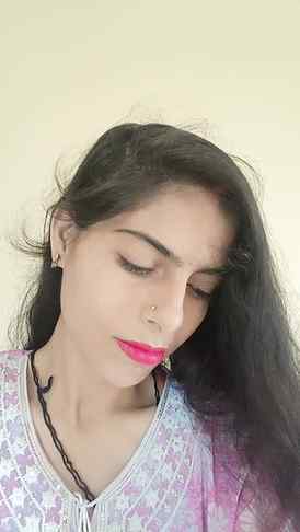 Kabhi alvida na kehna....❤️❤️❤️
#kabhialvidanakehna
#viral