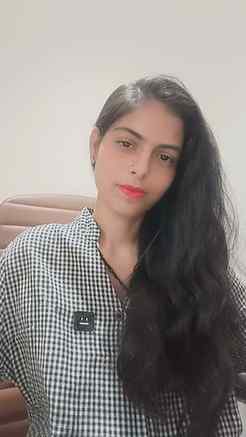 Sajna anadi baimaan....😜😜😁
#sajnaanadibaimaa
#viralreel