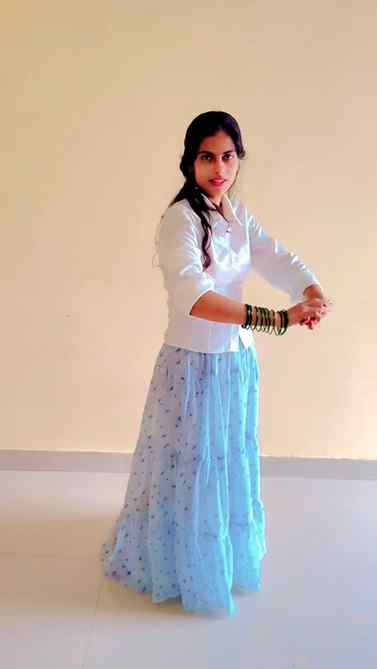 Happy janmashtmi everyone....🙏🙏🤗
#maiyayashoda
#viralre