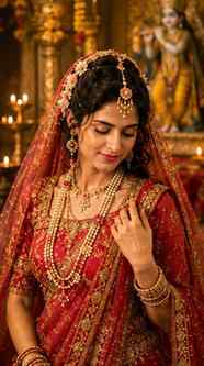 Kanha so ja zara....❤️❤️❤️
#viralreels
#viralvideos
#tren