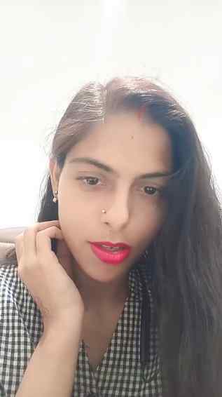 Titli....❤️❤️❤️
#titlis
#viralvideos
#viralreels
#trendi