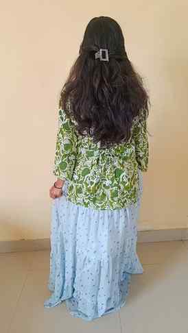 Maine galti krri thi....😉🤭
#trendingsong
#instagramer
#
