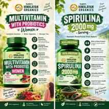 ✨ Wellness that fits into your everyday routine! 🌿💚
Disco