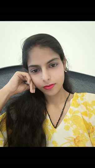 Sohni lagdi....💘💘💘
#krishnarawat
#sawan
#sohnilagdi
#
