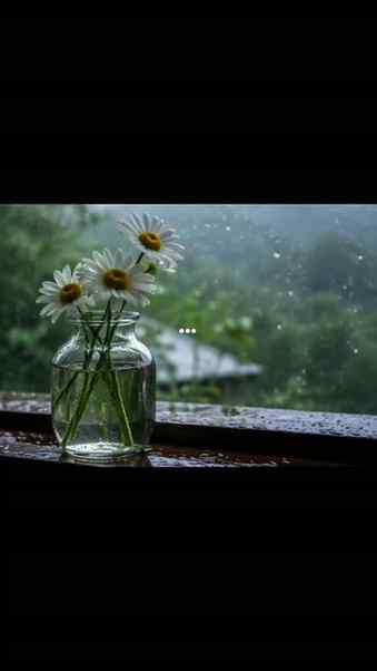 Kisi roj baarish jo aaye....🌧️🌧️🌧️
#mainrahoonyanarahoon