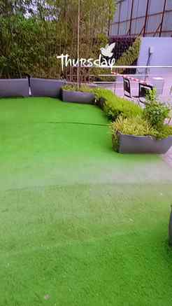 Beautiful weather....❤️❤️❤️
#weather😍
#krishnarawat
#jun