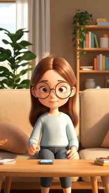 Good morning everyone....🌞
#krishnarawat
#july2026
#cute