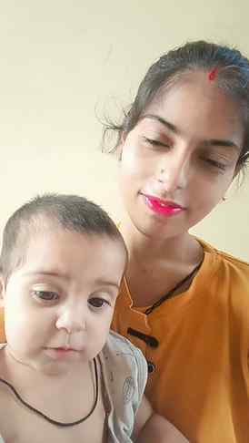 Lat bikharaye....❤️❤️❤️
#sawan
#mylifeline❤️
#july
#latb