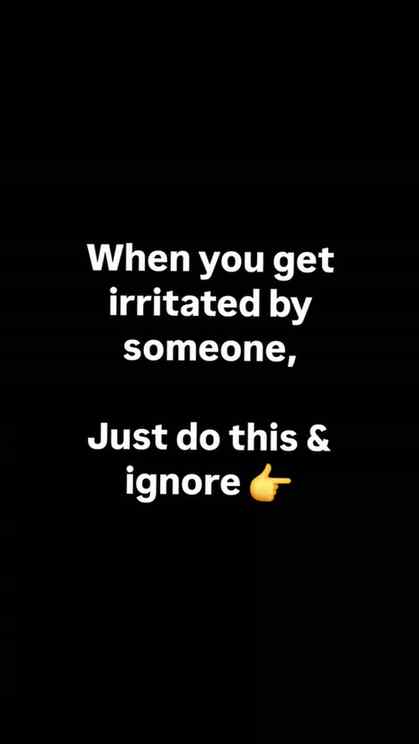 #trending #viral #growth #explorepage✨ #fypppppppppppppppppp
