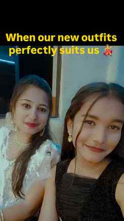 😉
#viral #fypppppppppppppppppppppppppppppppppppppppppppppp