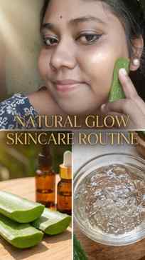 Aloe vera 🌿_a popular skin care ingredient
#AloeVera
#Aloe