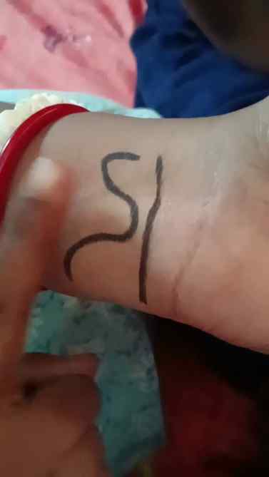 Rejalt dekho,Kon brand er jano???
#explore #trending #short