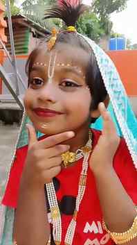 আমার ললিতা বিষাকা♥️♥️🥰
#trending #viral #reels #shorts #ex