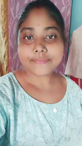 Coment for from ✅✅✅✅✅
#shorts #reels #viral #prfrom #explor