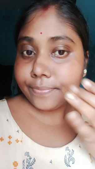 No filter, just a killer glow! ✨ ট্রাই করলাম Sotrue 3-in-1 S